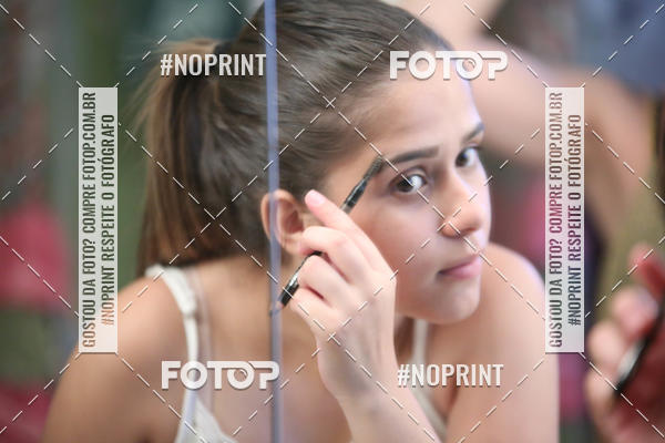 Buy your photos of the eventBRASIL -  ESPETCULO ACADEMIA WYNNER on Fotop