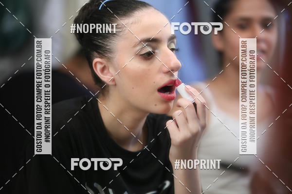 Buy your photos of the eventBRASIL -  ESPETCULO ACADEMIA WYNNER on Fotop