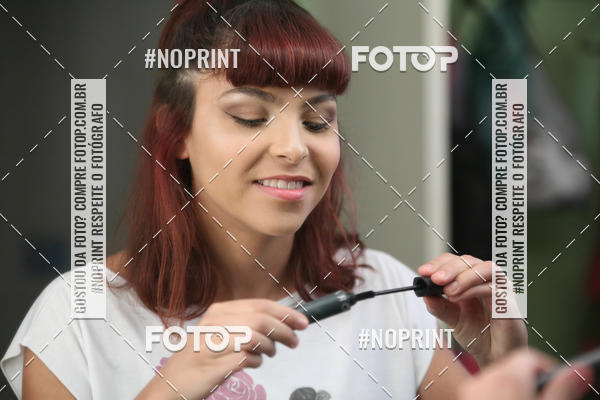 Buy your photos of the eventBRASIL -  ESPETCULO ACADEMIA WYNNER on Fotop