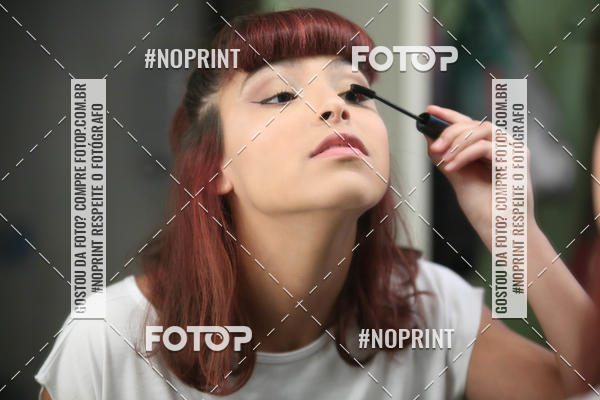 Buy your photos of the eventBRASIL -  ESPETCULO ACADEMIA WYNNER on Fotop