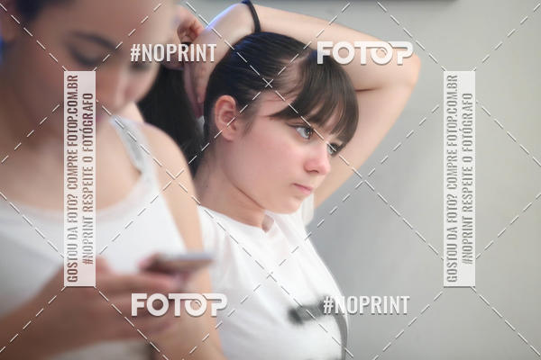 Buy your photos of the eventBRASIL -  ESPETCULO ACADEMIA WYNNER on Fotop