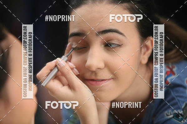 Buy your photos of the eventBRASIL -  ESPETCULO ACADEMIA WYNNER on Fotop