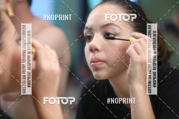 Buy your photos of the eventBRASIL -  ESPETCULO ACADEMIA WYNNER on Fotop