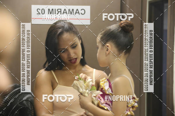 Buy your photos of the eventBRASIL -  ESPETCULO ACADEMIA WYNNER on Fotop