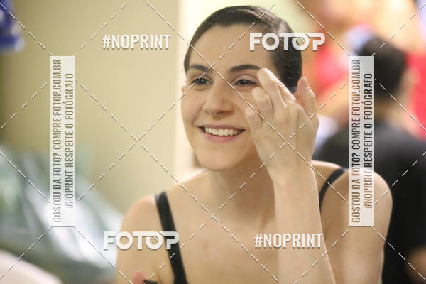 Buy your photos of the eventBRASIL -  ESPETCULO ACADEMIA WYNNER on Fotop