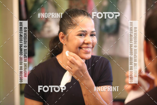 Buy your photos of the eventBRASIL -  ESPETCULO ACADEMIA WYNNER on Fotop