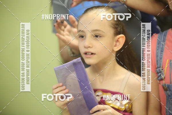 Buy your photos of the eventBRASIL -  ESPETCULO ACADEMIA WYNNER on Fotop