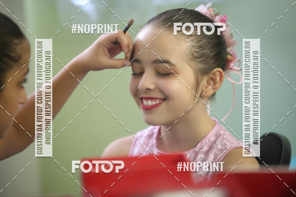 Buy your photos of the eventBRASIL -  ESPETCULO ACADEMIA WYNNER on Fotop