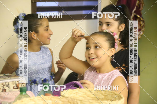 Buy your photos of the eventBRASIL -  ESPETCULO ACADEMIA WYNNER on Fotop