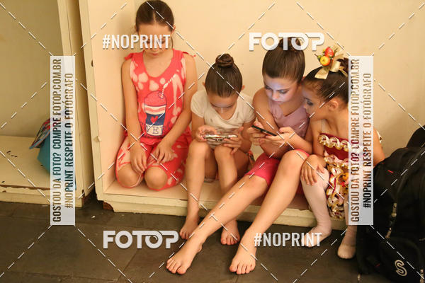 Buy your photos of the eventBRASIL -  ESPETCULO ACADEMIA WYNNER on Fotop