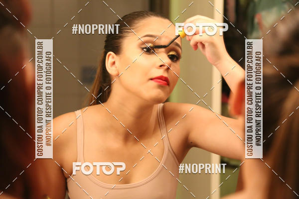 Buy your photos of the eventBRASIL -  ESPETCULO ACADEMIA WYNNER on Fotop