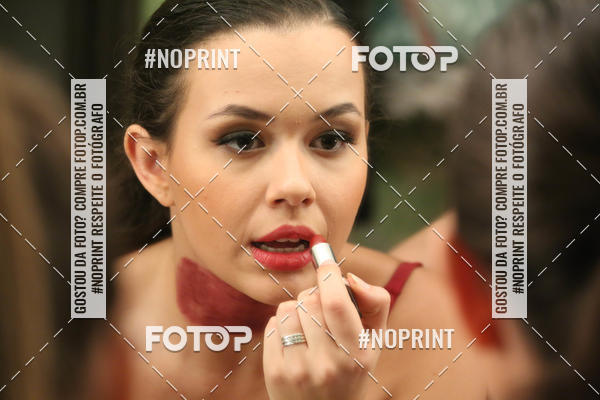 Buy your photos of the eventBRASIL -  ESPETCULO ACADEMIA WYNNER on Fotop