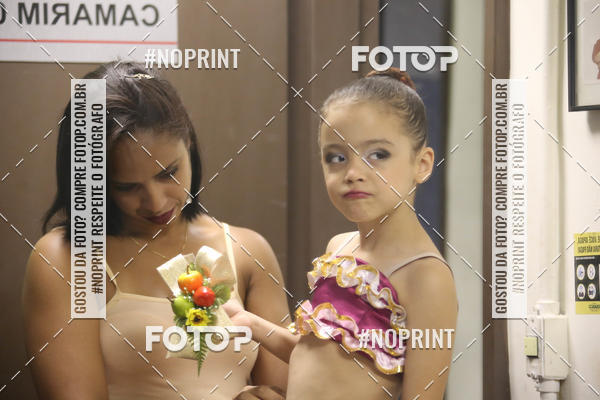 Buy your photos of the eventBRASIL -  ESPETCULO ACADEMIA WYNNER on Fotop