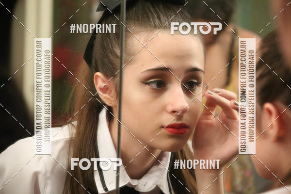 Buy your photos of the eventBRASIL -  ESPETCULO ACADEMIA WYNNER on Fotop