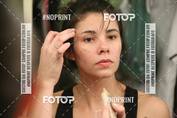 Buy your photos of the eventBRASIL -  ESPETCULO ACADEMIA WYNNER on Fotop