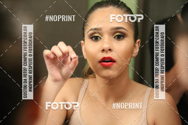 Buy your photos of the eventBRASIL -  ESPETCULO ACADEMIA WYNNER on Fotop