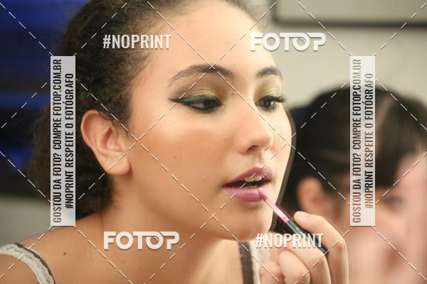 Buy your photos of the eventBRASIL -  ESPETCULO ACADEMIA WYNNER on Fotop