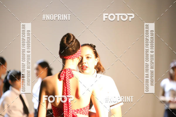 Buy your photos of the eventBRASIL -  ESPETCULO ACADEMIA WYNNER on Fotop