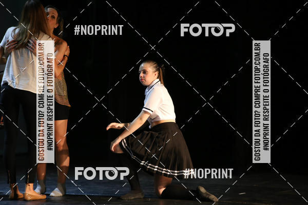 Buy your photos of the eventBRASIL -  ESPETCULO ACADEMIA WYNNER on Fotop