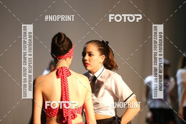 Buy your photos of the eventBRASIL -  ESPETCULO ACADEMIA WYNNER on Fotop