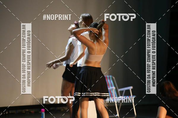 Buy your photos of the eventBRASIL -  ESPETCULO ACADEMIA WYNNER on Fotop