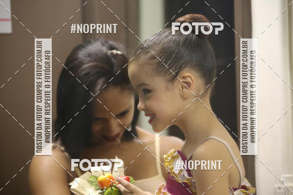 Buy your photos of the eventBRASIL -  ESPETCULO ACADEMIA WYNNER on Fotop