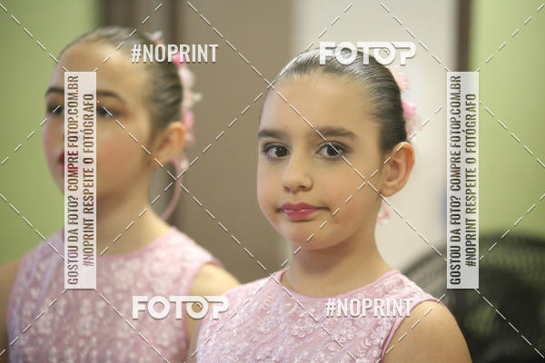 Buy your photos of the eventBRASIL -  ESPETCULO ACADEMIA WYNNER on Fotop