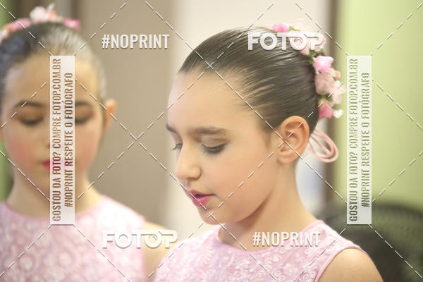 Buy your photos of the eventBRASIL -  ESPETCULO ACADEMIA WYNNER on Fotop