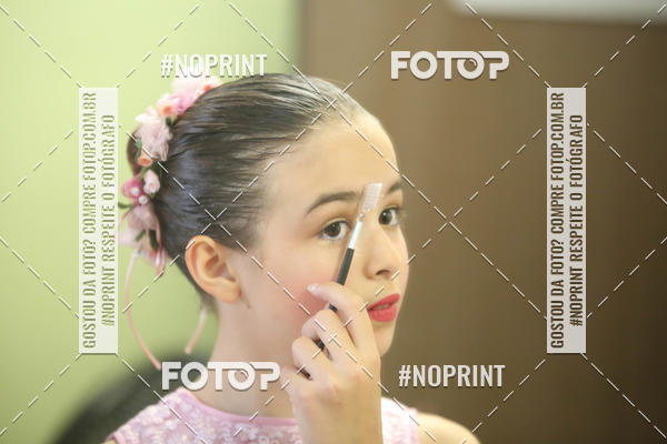 Buy your photos of the eventBRASIL -  ESPETCULO ACADEMIA WYNNER on Fotop