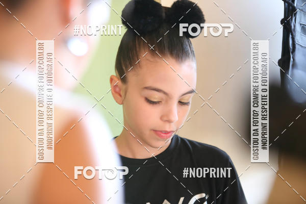 Buy your photos of the eventBRASIL -  ESPETCULO ACADEMIA WYNNER on Fotop