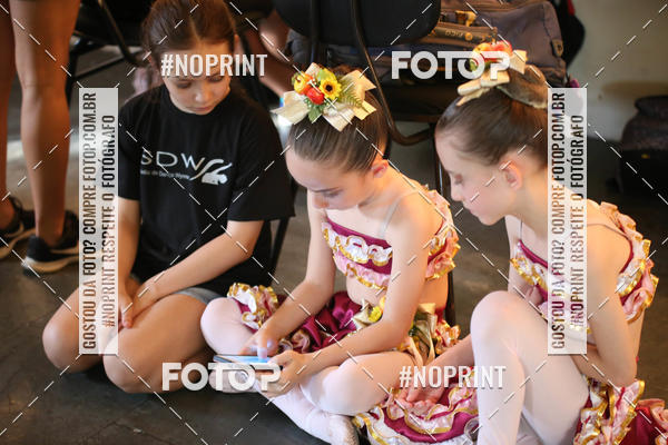 Buy your photos of the eventBRASIL -  ESPETCULO ACADEMIA WYNNER on Fotop