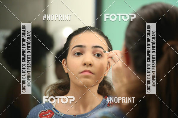 Buy your photos of the eventBRASIL -  ESPETCULO ACADEMIA WYNNER on Fotop