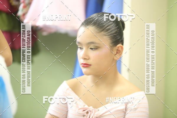 Buy your photos of the eventBRASIL -  ESPETCULO ACADEMIA WYNNER on Fotop