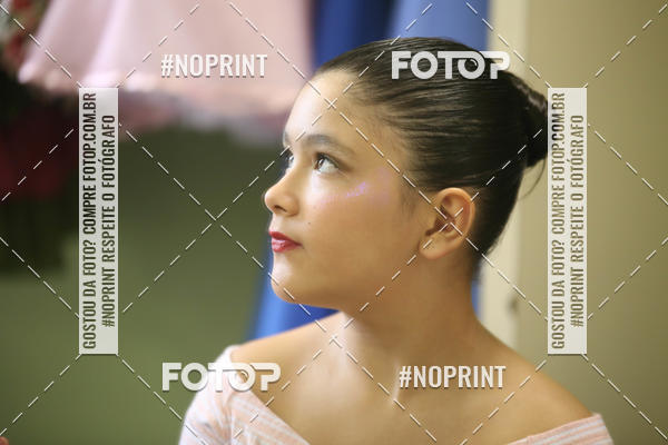 Buy your photos of the eventBRASIL -  ESPETCULO ACADEMIA WYNNER on Fotop