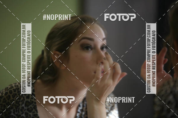 Buy your photos of the eventBRASIL -  ESPETCULO ACADEMIA WYNNER on Fotop