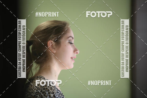 Buy your photos of the eventBRASIL -  ESPETCULO ACADEMIA WYNNER on Fotop