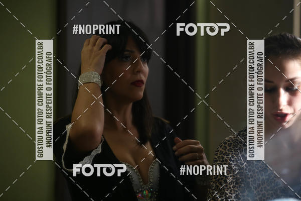 Buy your photos of the eventBRASIL -  ESPETCULO ACADEMIA WYNNER on Fotop