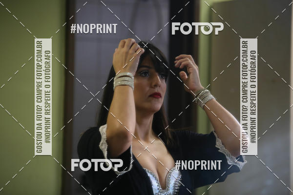 Buy your photos of the eventBRASIL -  ESPETCULO ACADEMIA WYNNER on Fotop