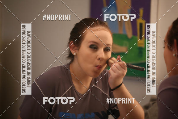 Buy your photos of the eventBRASIL -  ESPETCULO ACADEMIA WYNNER on Fotop