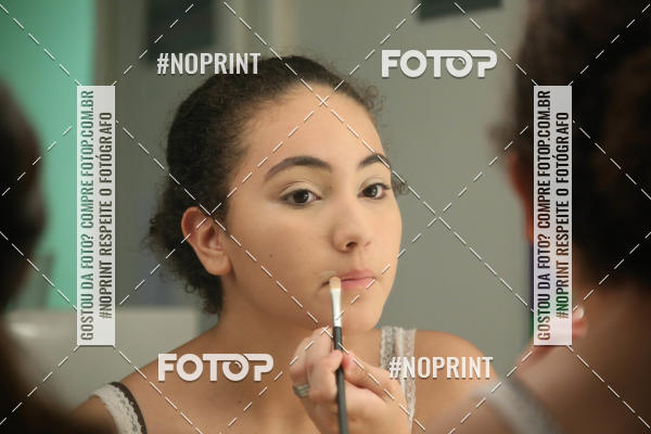 Buy your photos of the eventBRASIL -  ESPETCULO ACADEMIA WYNNER on Fotop