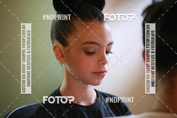 Buy your photos of the eventBRASIL -  ESPETCULO ACADEMIA WYNNER on Fotop