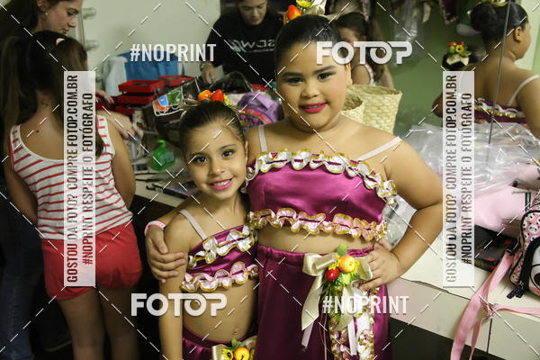 Buy your photos of the eventBRASIL -  ESPETCULO ACADEMIA WYNNER on Fotop