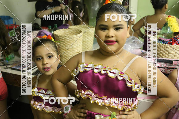 Buy your photos of the eventBRASIL -  ESPETCULO ACADEMIA WYNNER on Fotop