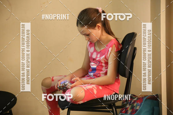 Buy your photos of the eventBRASIL -  ESPETCULO ACADEMIA WYNNER on Fotop