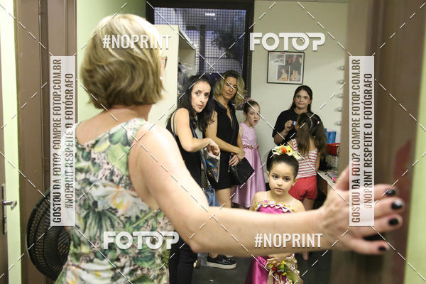 Buy your photos of the eventBRASIL -  ESPETCULO ACADEMIA WYNNER on Fotop