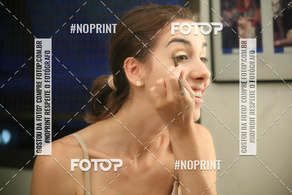 Buy your photos of the eventBRASIL -  ESPETCULO ACADEMIA WYNNER on Fotop