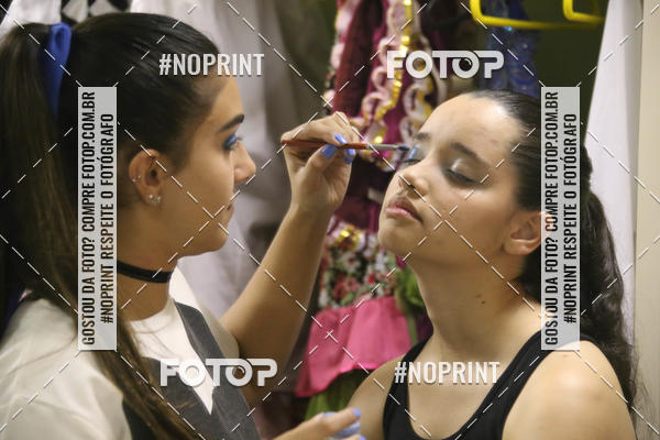 Buy your photos of the eventBRASIL -  ESPETCULO ACADEMIA WYNNER on Fotop