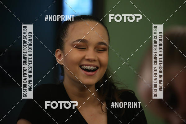 Buy your photos of the eventBRASIL -  ESPETCULO ACADEMIA WYNNER on Fotop