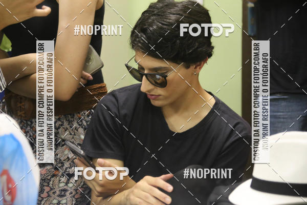 Buy your photos of the eventBRASIL -  ESPETCULO ACADEMIA WYNNER on Fotop