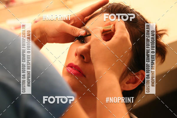 Buy your photos of the eventBRASIL -  ESPETCULO ACADEMIA WYNNER on Fotop